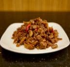 Best 香炒萝卜干 Spicy Dry Radish in San Gabriel, CA